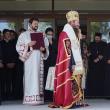 Elevii Seminarului Teologic Ortodox „Mitropolit Dosoftei” au revenit la școală
