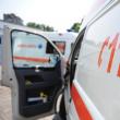 A încercat cu disperare, fără succes, să se sinucidă