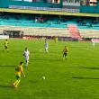 Foresta obţine a doua victorie consecutivă în campionat