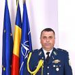 General prof. univ. dr. ing. Iulian - Constantin Vizitiu