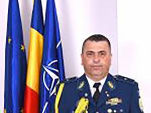 General prof. univ. dr. ing. Iulian - Constantin Vizitiu