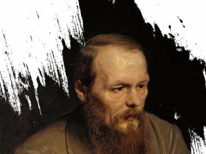 „Dostoievski şi filonul creştin de creaţie”, simpozion internațional organizat de Arhiepiscopia Sucevei și Rădăuților
