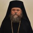 Șeful Cancelariei ÎPS Calinic, preotul călugăr David Oprea, a fost răpus de Covid