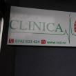 O nouă clinică medicală ICD a fost deschisă, vineri, la Fălticeni