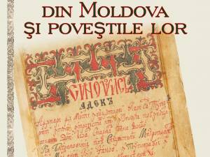 „Cărțile vechi din Moldova și poveștile lor”, proiect educațional dedicat liceenilor, la Muzeul de Istorie
