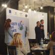 Ziua Cooperării Europene marcată de BRCT Suceava în cadrul a 9 evenimente regionale sub numele de Proiecte fără granițe – Romania  Ucraina