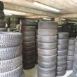 Cele mai bune anvelope din România, comercializate şi montate în cadrul firmei ”Anvelope Suceava” din Ipoteşti