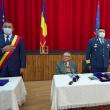 La împlinirea a 105 ani, un veteran de război din Suceava a primit cea mai înaltă distincție onorifică a Armatei României