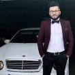 Închisoare pe viață, sentință definitivă pentru arabul care a ucis o suceveancă