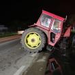 accident tractor logan