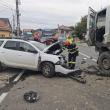 Accidentul de la Păltinoasa