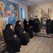Mănăstirea Voroneţ a marcat trei decenii de la reînfiinţare