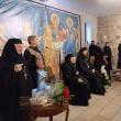 Mănăstirea Voroneţ a marcat trei decenii de la reînfiinţare