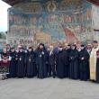 Mănăstirea Voroneţ a marcat trei decenii de la reînfiinţare