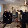 Mănăstirea Voroneţ a marcat trei decenii de la reînfiinţare