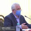 Primarul Sucevei a explicat că abonamentele gratuite pentru elevi se plătesc de fapt de la bugetul local, încât nu pot fi acordate şi celor din alte localități