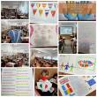 „Uniți în diversitate”, proiect educațional la	Școala Gimnazială „Miron Costin” Suceava