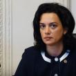 Angelica Fădor: Guvernul PNL continuă să ia măsuri bune care se văd în creșterea ...