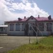 Profesorul care a pălmuit un elev, anchetat pentru purtare abuzivă și cu interdicție de a ...