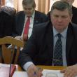 Directorul Casei de Pensii Suceava a transmis un mesaj de Ziua Internațională a Persoanelor ...