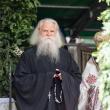 ÎPS Calinic: „Legat de vaccin, personal, ca slujitor al Bisericii, nu pot să recomand cuiva ...