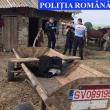 Intervenția Poliţiei