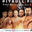 Pitbull Fighting Network