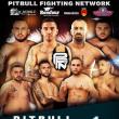 Pitbull Fighting Network