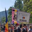 Cătălin Șlincu a reprezentat România la Congresul Mondial al Hornarilor