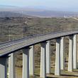 Viaduct peste calea ferată, propus pentru ruta alternativă Suceava – Botoșani