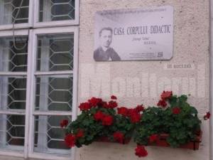 Casa Corpului Didactic „George Tofan” Suceava are nevoie de trei profesori-metodiști