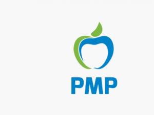 PMP Suceava: Modul în care Guvernul a împărțit banii din Fondul de Rezervă arată clar înțelegerea PNL și PSD