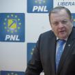 Flutur va face parte din delegația PNL care va merge la consultările cu președintele ...