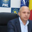 Senatorul PNL Daniel Cadariu demontează ”atacurile deșănțate” ale ”alianței toxice ...