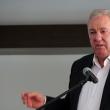 Ioan Stan: Guvernul a împărțit banii din Fondul de Rezervă strict politic și discreționar