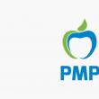 PMP Suceava: Modul în care Guvernul a împărțit banii din Fondul de Rezervă arată clar ...