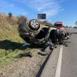 Accidentul de la Pătrăuţi