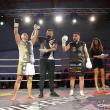 Gala Pitbull Fighting Network şi-a desemnat câştigătorii