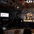 Gala Pitbull Fighting Network şi-a desemnat câştigătorii