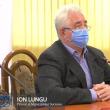 Ion Lungu: „10 milioane de lei sunt necesari să putem asigura masă lemnoasă pentru căldura populației în această iarnă”