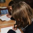 A scăzut numărul elevilor și profesorilor suceveni infectați cu SARS-CoV-2