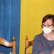 Suceava are deocamdată vaccin antigripal doar pentru copiii cu boli cronice, câte 20 de doze ...