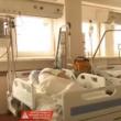 Aproape 60 de suceveni cu Covid s-au internat în spital în 24 de ore FOTO TVR