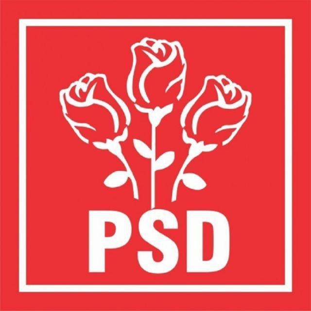 Deputat PSD de Suceava: Eșecul campaniei de vaccinare se datorează faptului că strategia de comunicare a fost făcută de clasa politică și nu de specialiști