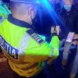 Polițiștii anunță controale drastice și sancțiuni pe măsură pentru nerespectarea măsurilor anti-Covid