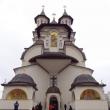 Catedrala „Nașterea Domnului”, din Suceava