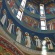 Lucrările de pictură de la Catedrala Nașterea Domnului vor fi incluse în  Strategia de turism a orașului