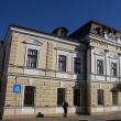 Muzeul Arta Lemnului a fost reabilitat printr-un proiect cu fonduri europene