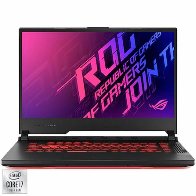 3 semne că aveți nevoie de un laptop de gaming nou