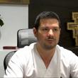 Dr. Alexandru Calancea vrea o colaborare mai strânsă între cultele religioase și sistemul ...